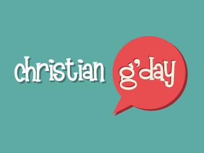queensland christian personals Free dating service profile of man from australia, queensland, brisbane, hair brown, eye hazel. queensland christian personals Free dating service profile of man from australia, queensland, brisbane, hair brown, eye hazel.